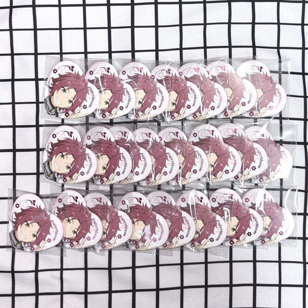 あんさんぶるスターズ