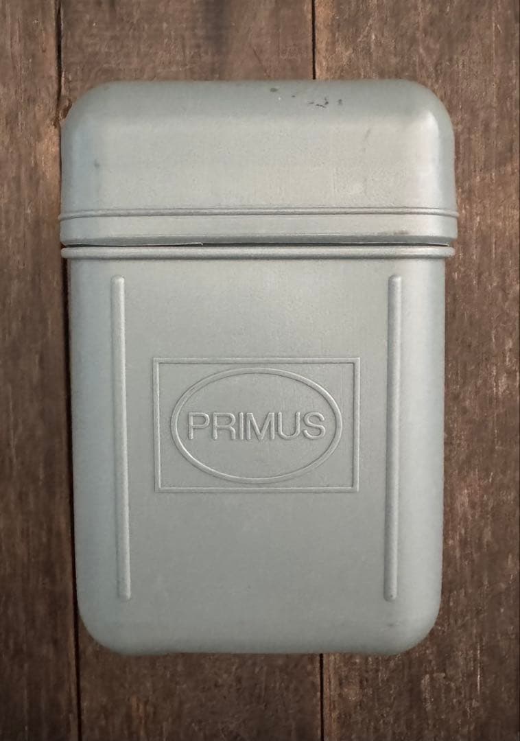 ライト・ランタン PRIMUS EX-3250B