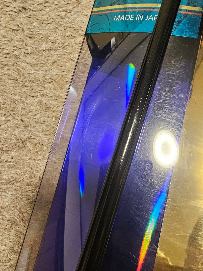 がまかつ ダンシングマスター Dancing Master MH 90 がま鮎