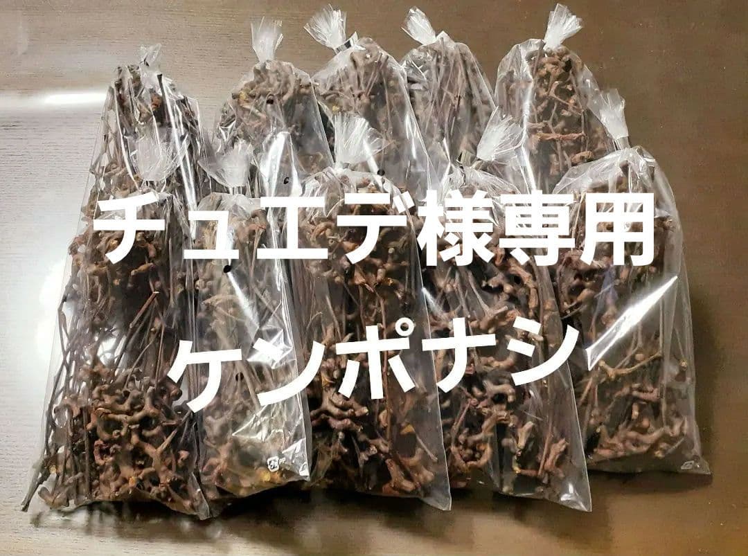 チュエデ