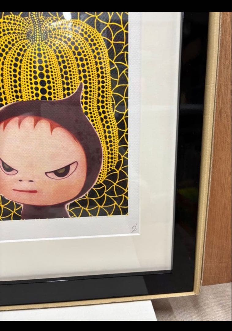 専用商品
