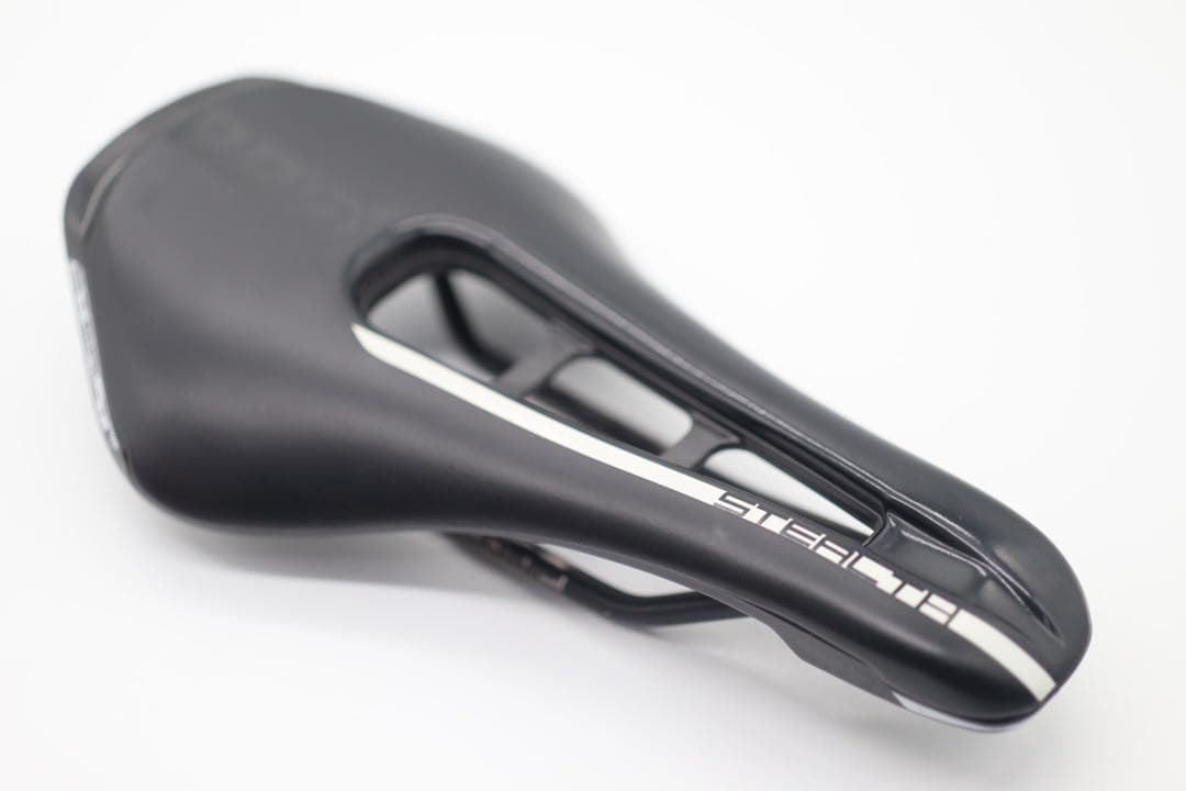 SHIMANO PRO STEALTH シマノプロ サドル ピスト