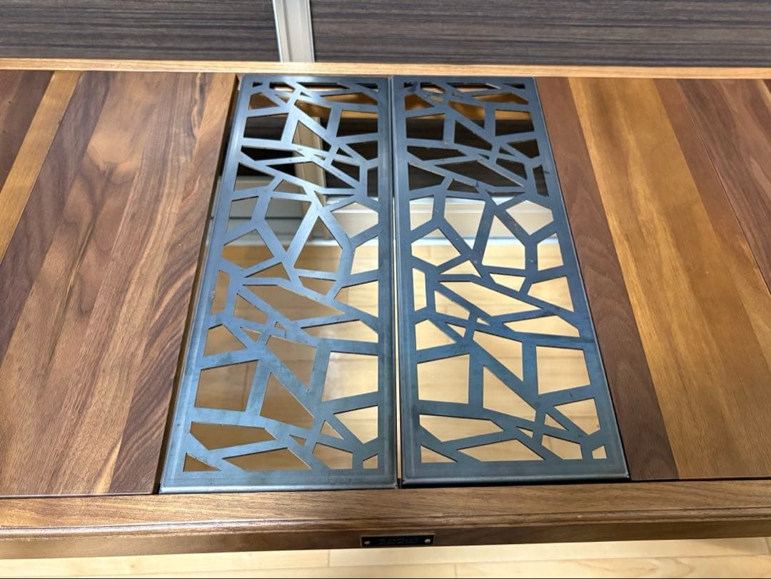 1/f space igt用 IRONBOARD S ２枚セット