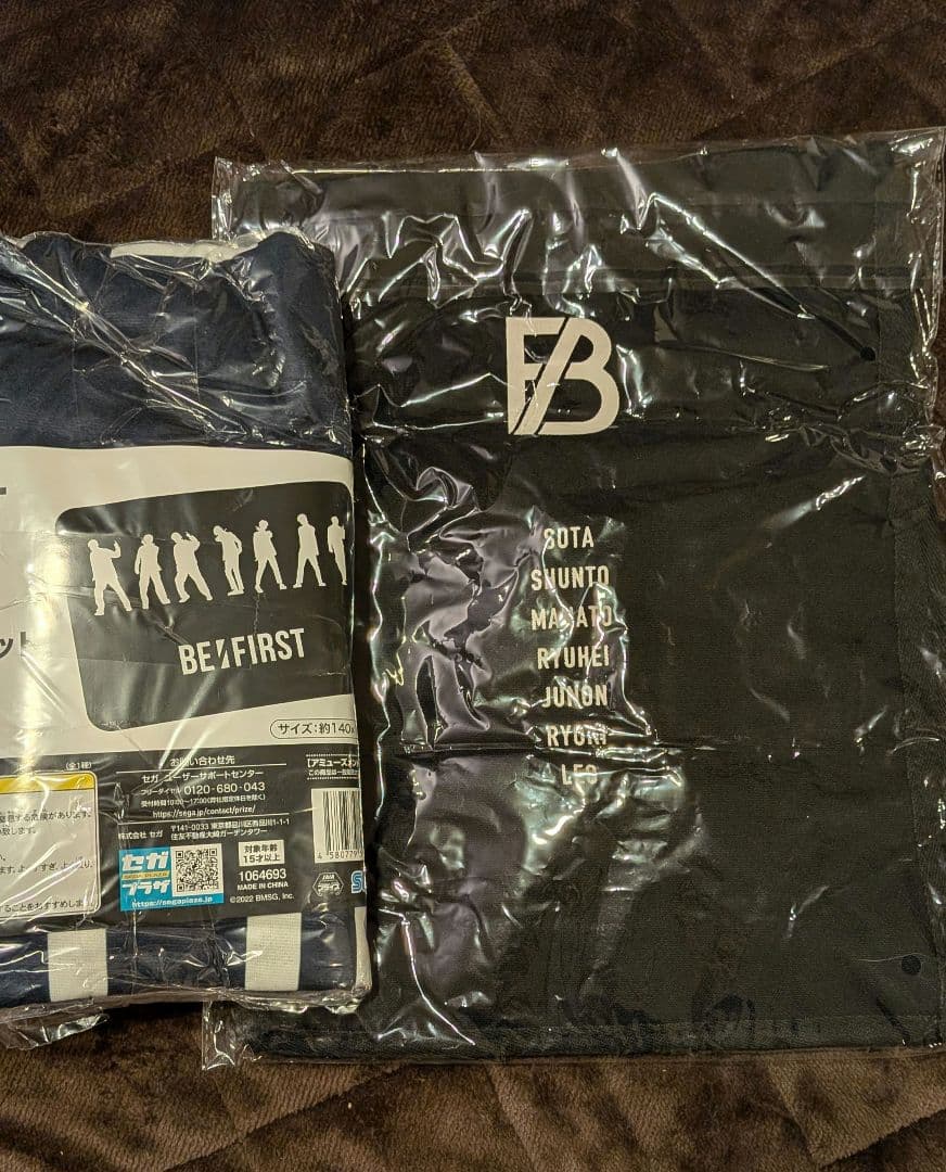 ☆☆☆☆☆商品
