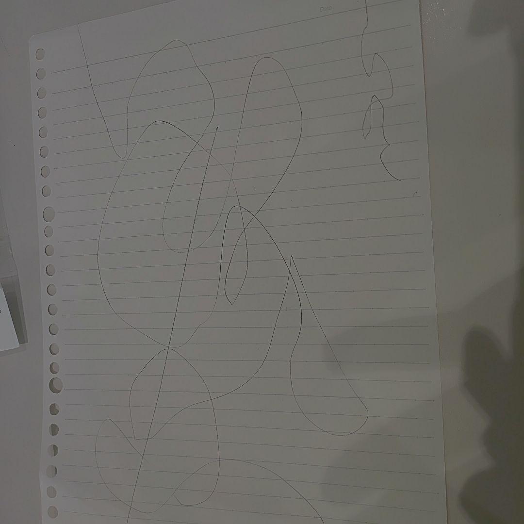 アート