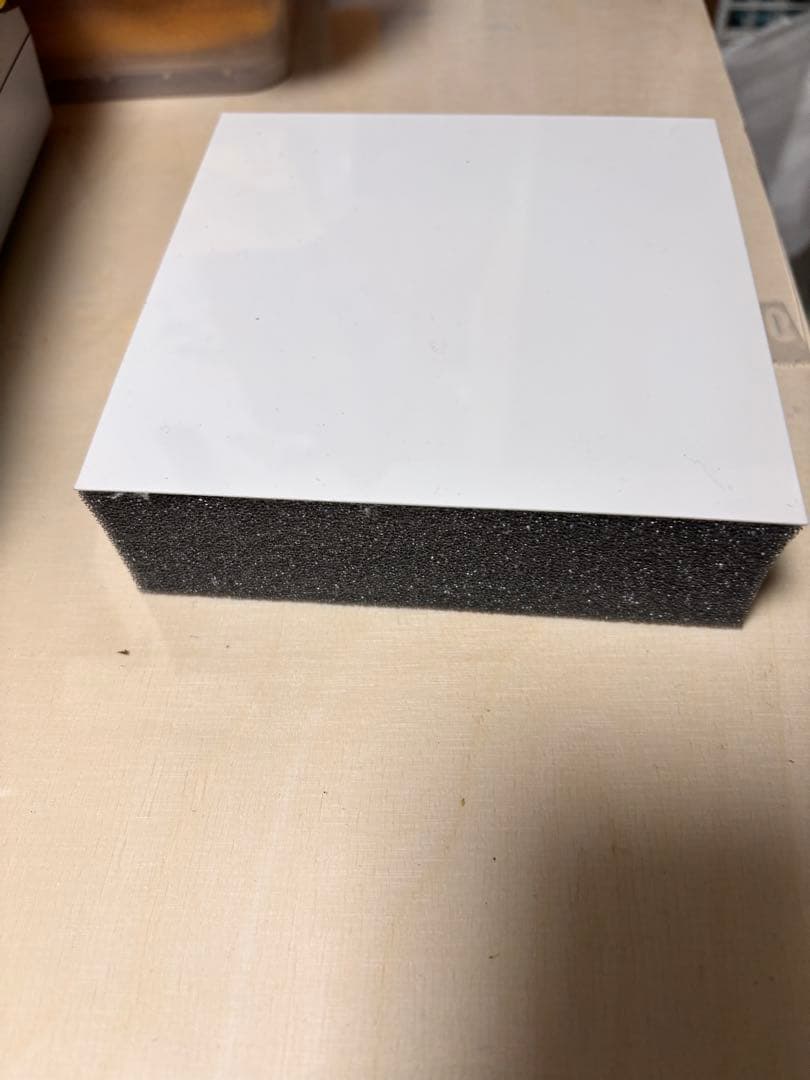 毎度おおきに