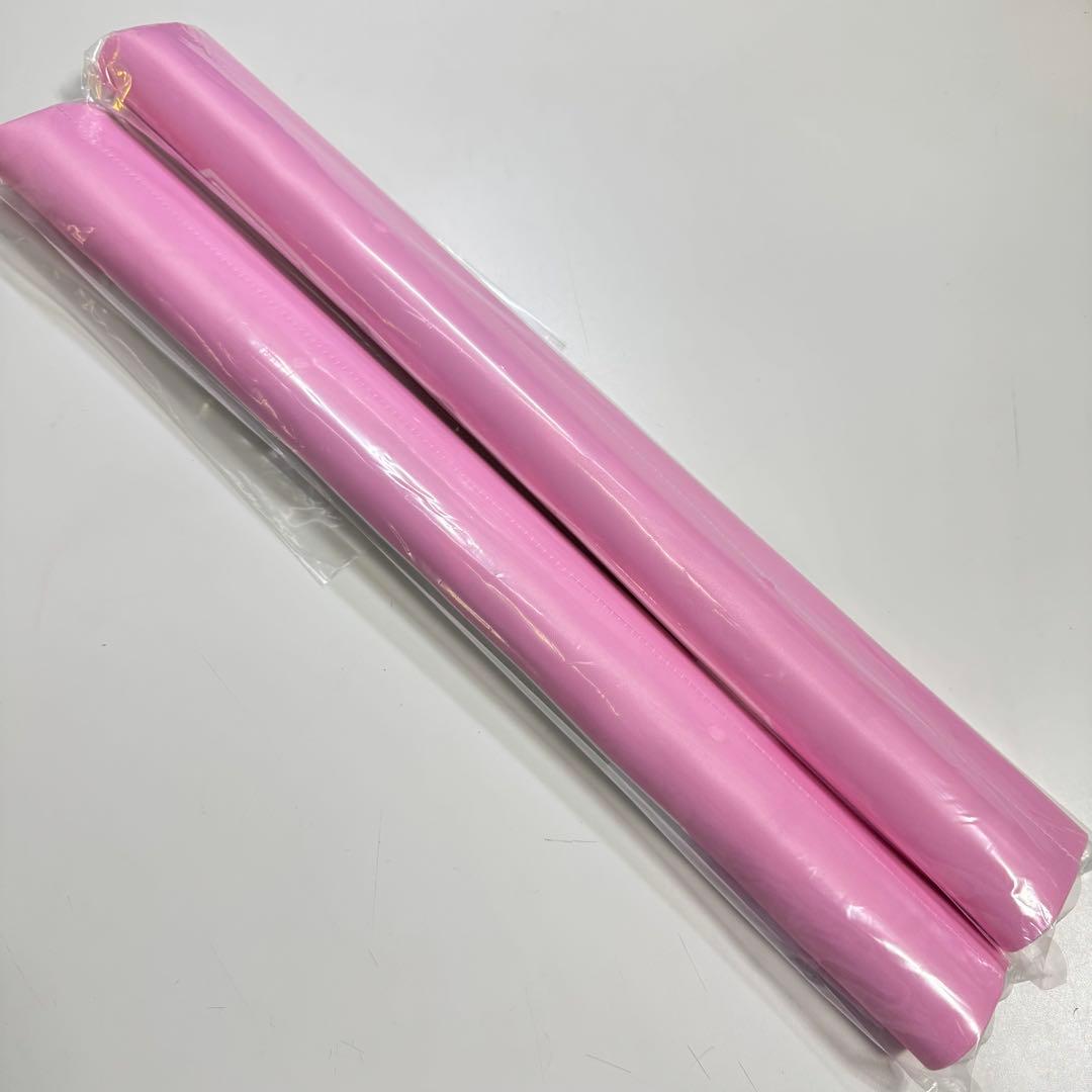 AVIOT 学園アイドルマスター 特大布タペストリー 姫崎莉波 2点セット 新品