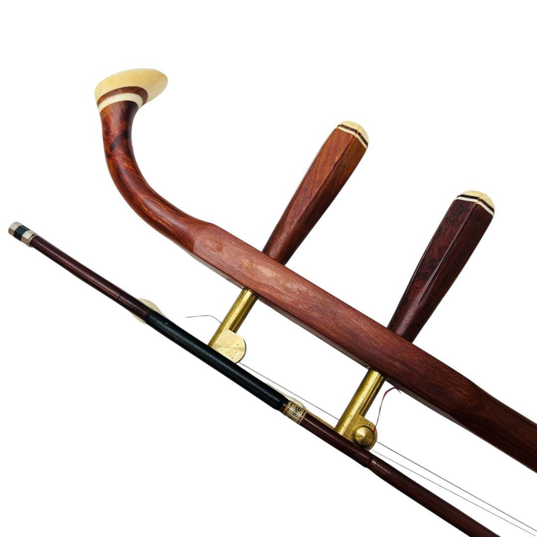 T.jxinxinqinbao 二胡　中国