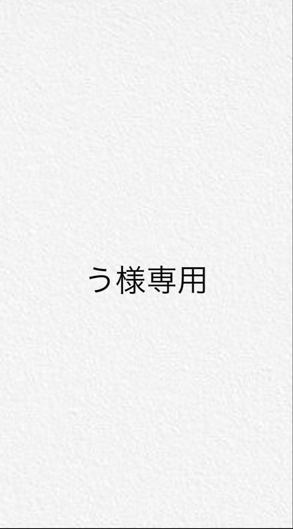 う。ヨネックス バドミントンシューズ パワークッション65Z ホワイト