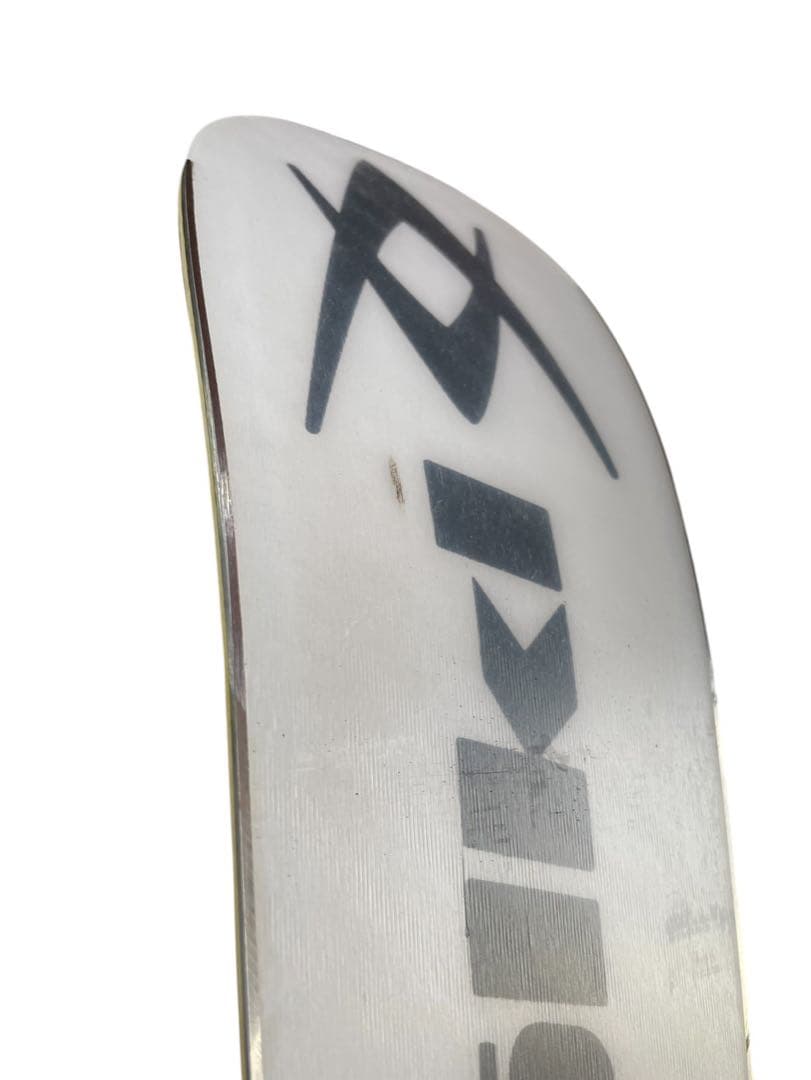 フォルクル VOLKL RACETIGER GS レースタイガー 183cm