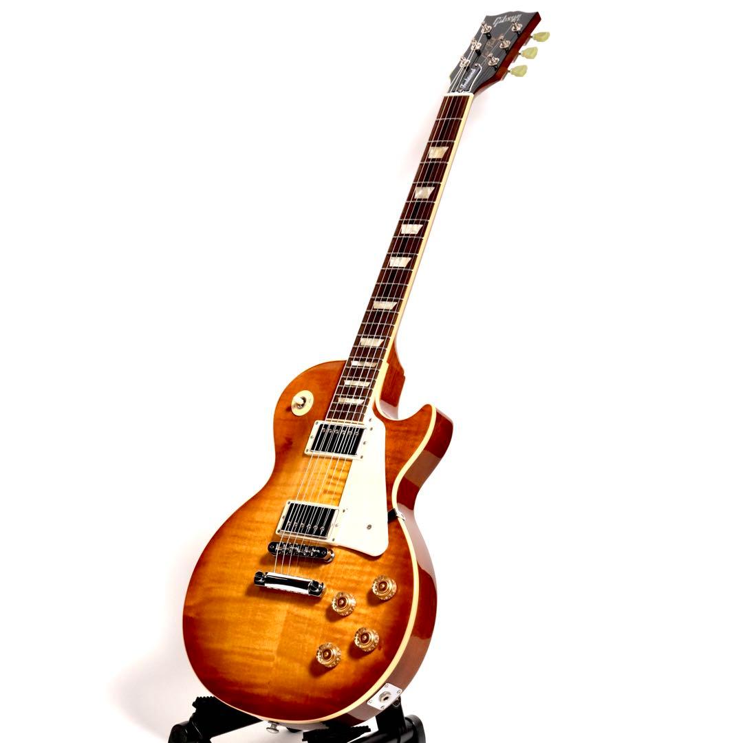 み*ー様 Gibson Les Paul 2016 LesPaulTraditi