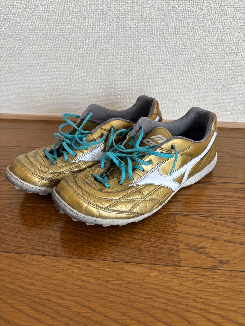 【限定】モレリアUL JAPAN 26.5