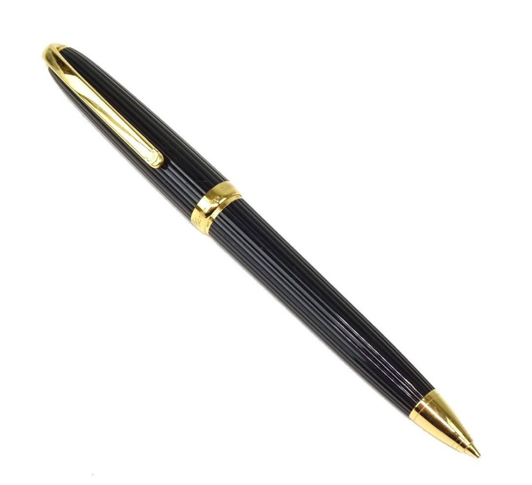 E2220 カルティエ ルイ・カルティエ シャープペンシル 試書未確認品