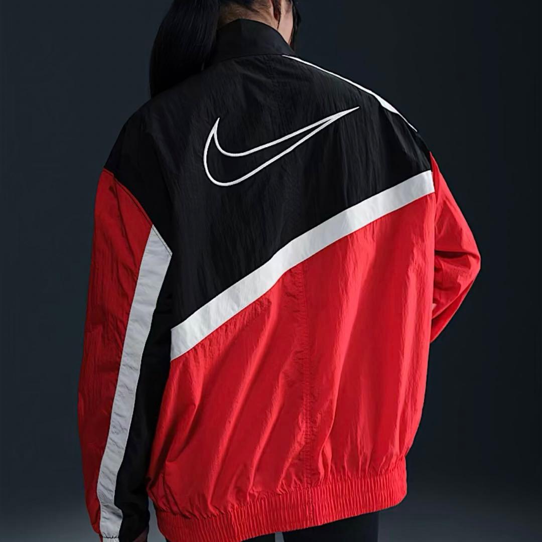 山田涼介　RED 着用ジャージ　NIKE sサイズ　上下セット