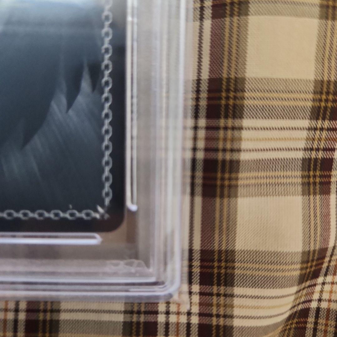 ヴァイスシュヴァルツ　輝く夜空　かなで　SP　PSA10