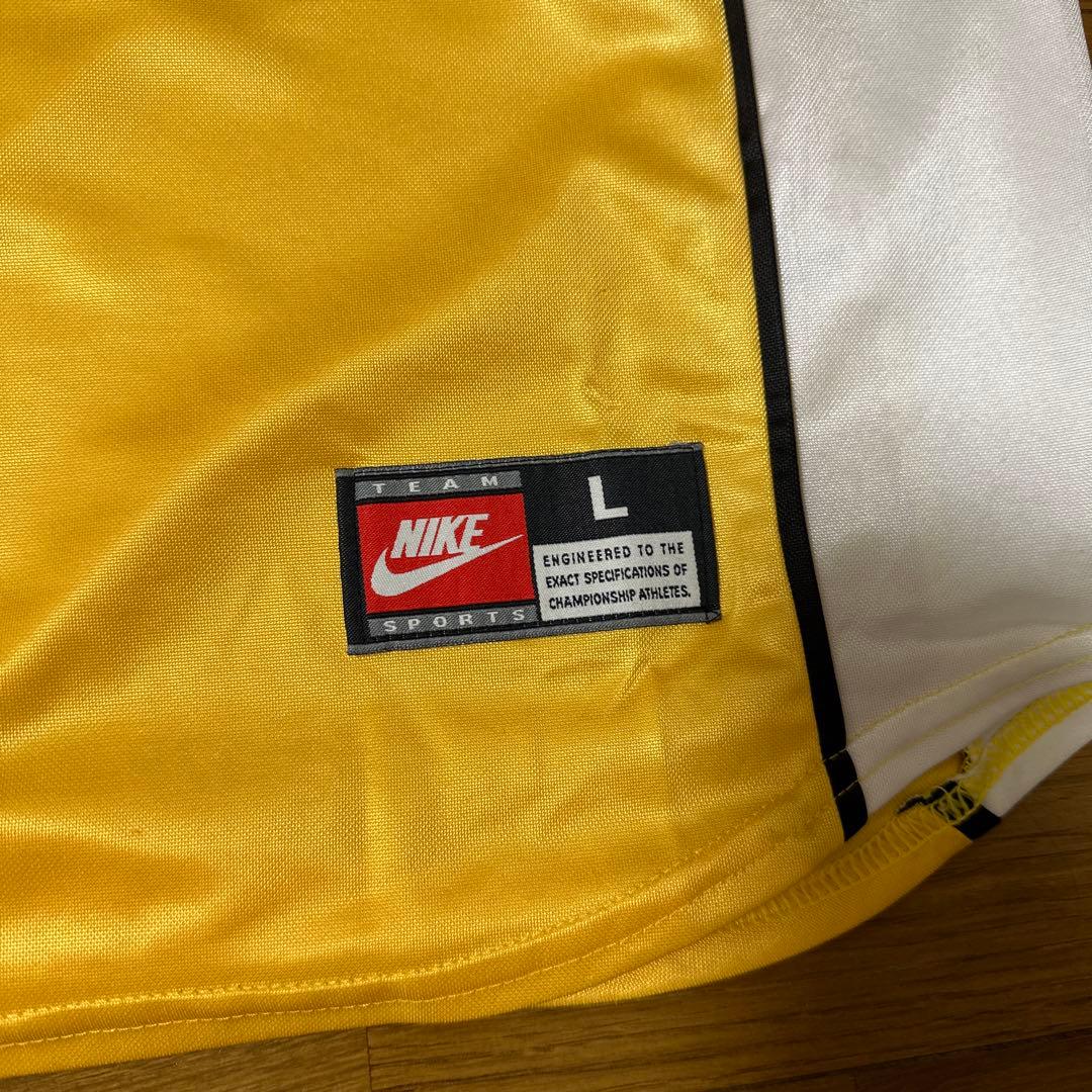 【1998/2000】ドルトムント（H）/ UK正規品 / ユニフォーム