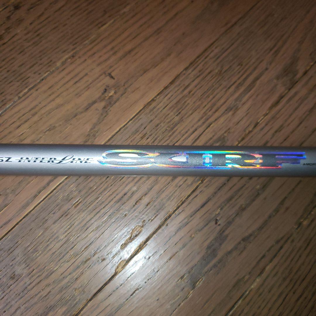 ダイワ　SZ　インターラインサーフ30号425