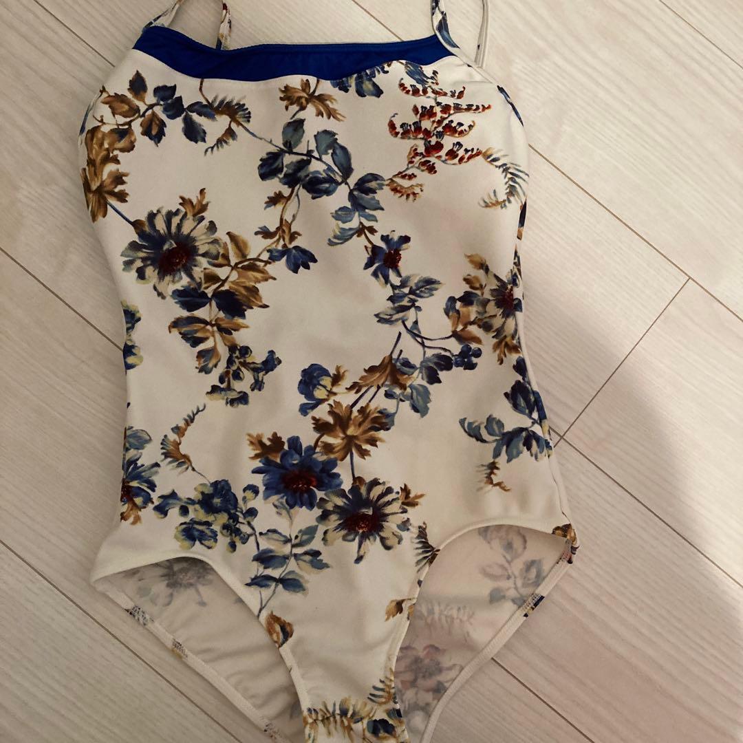 Kao商品