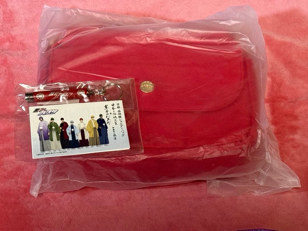 葛西優
