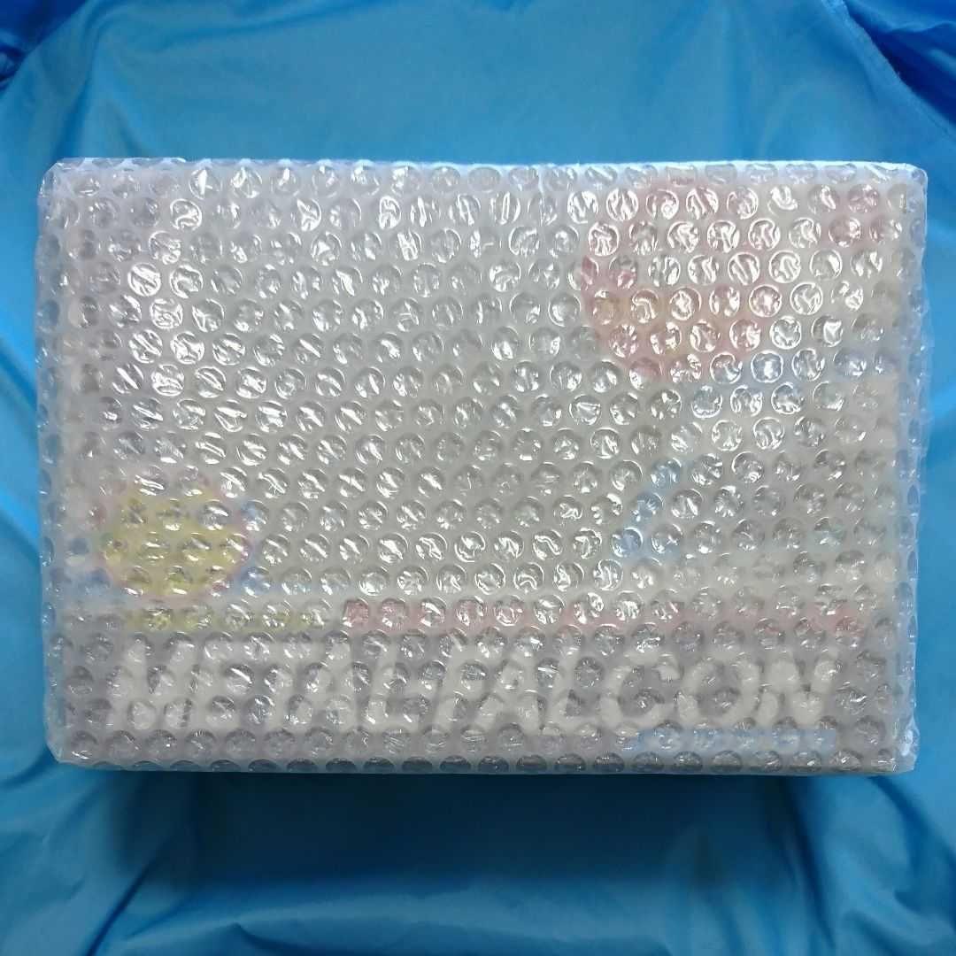 ギター L FALCON