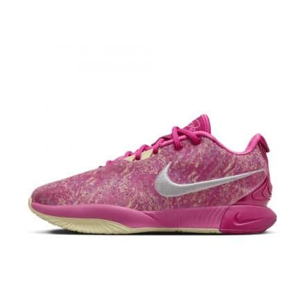 【新品未使用】Nike LeBron 21 EP 28cm