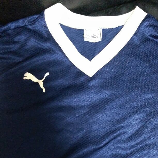 専用になりました。ＰＵＭＡ ウェアL