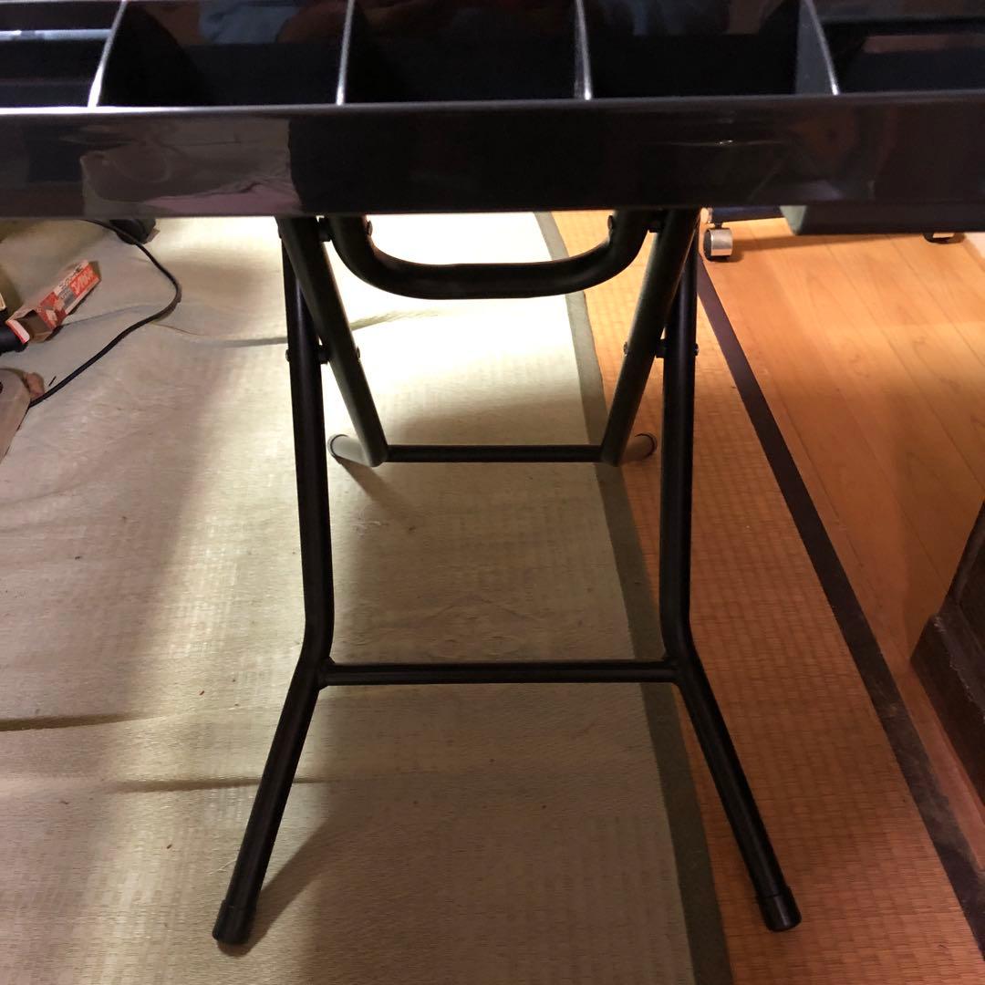 麻雀台