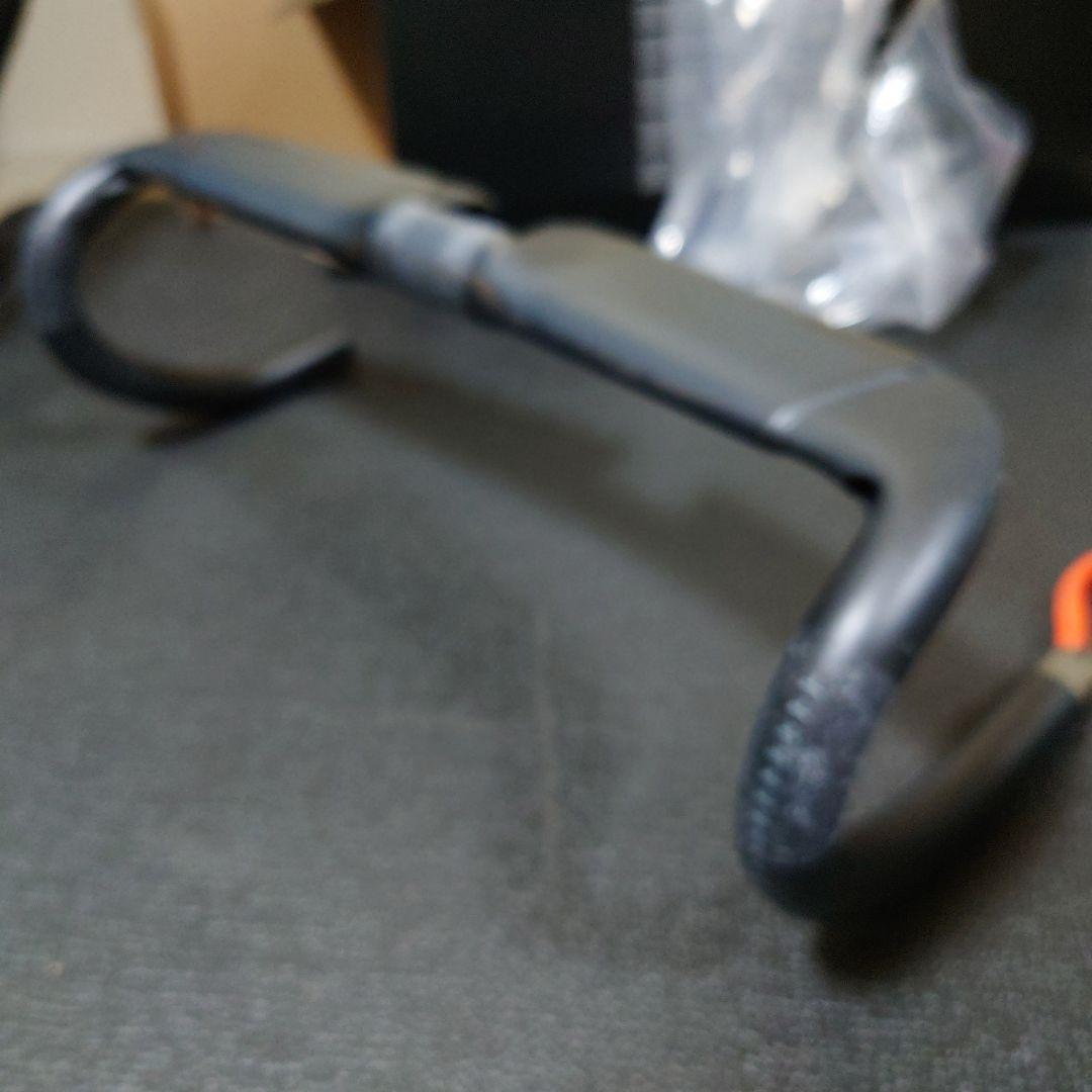 SPECIALIZED　エアロフライ2 420mm