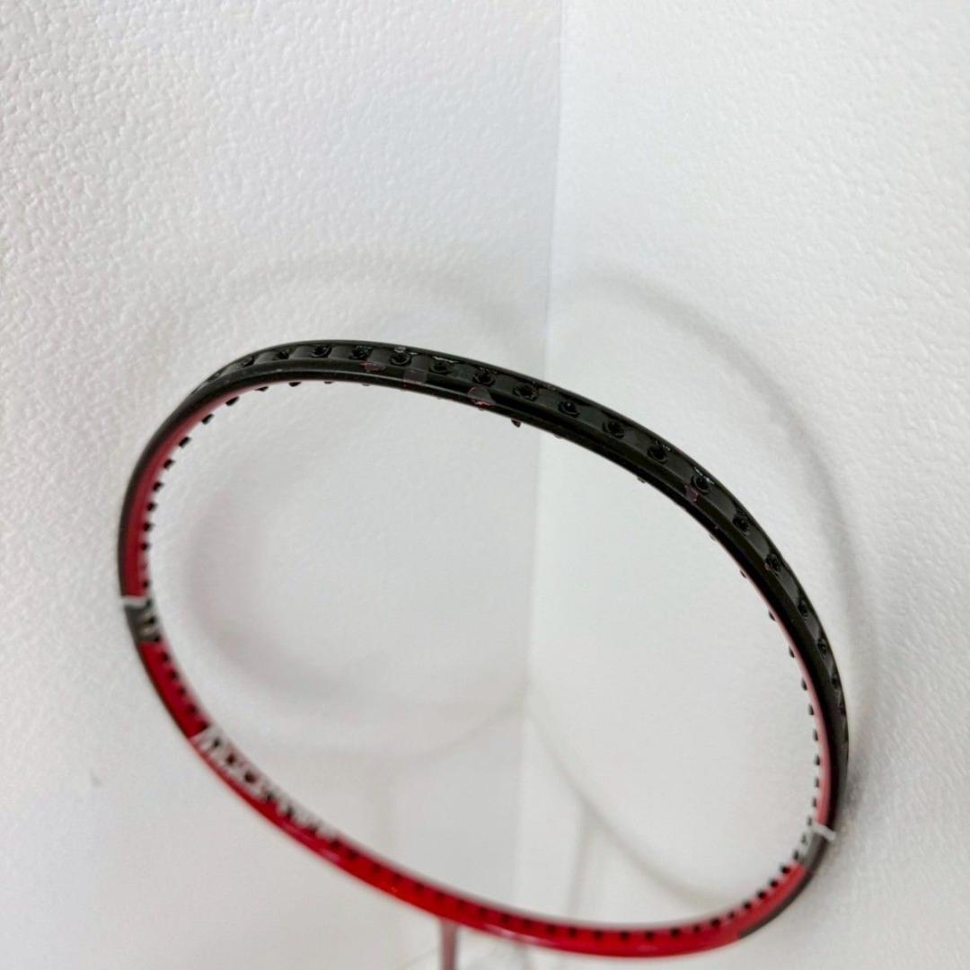 【希少】YONEX MP100 3UG4 ラケット 25915-3