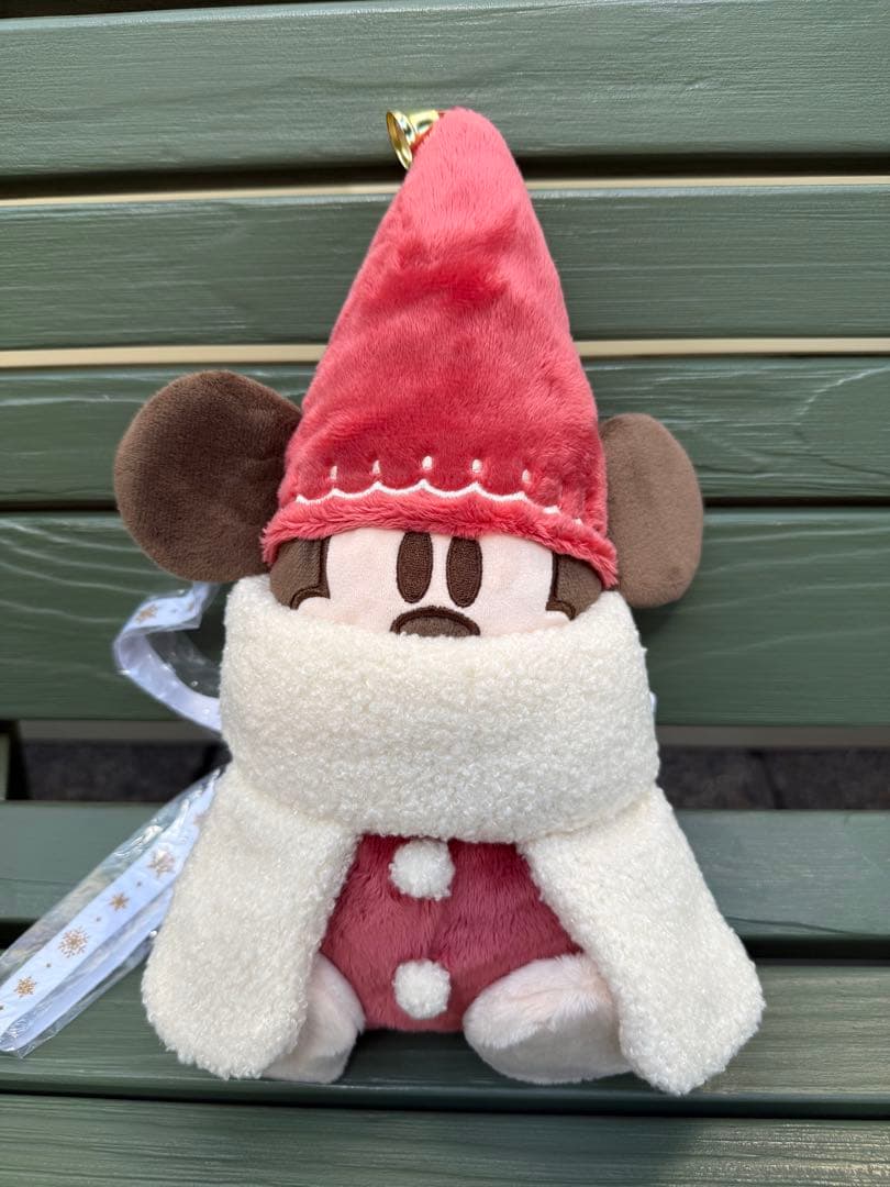 na.♡