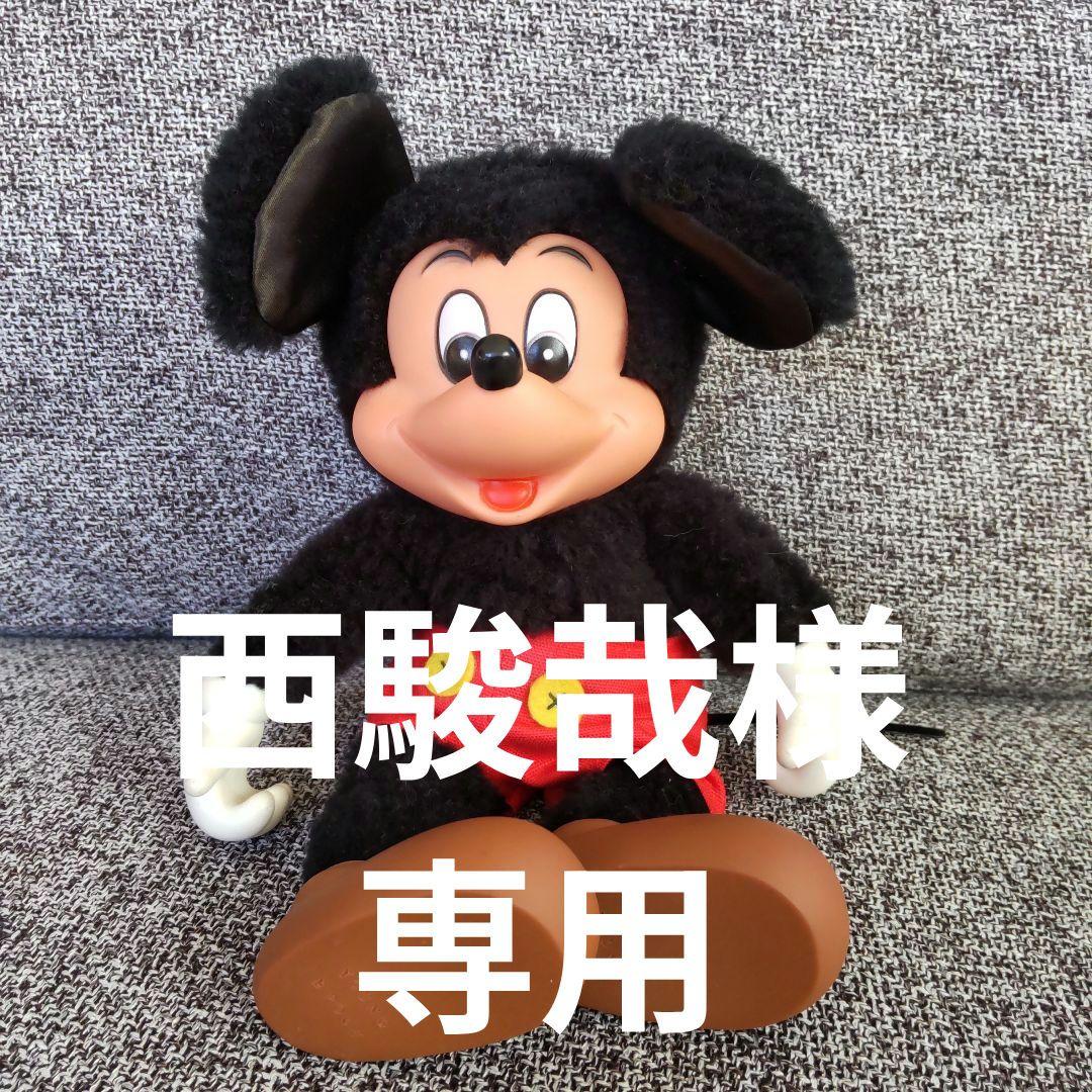 西駿哉ページ