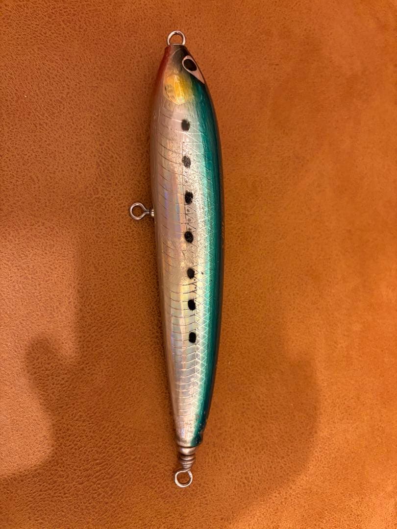 CB ONE RYAN 160シービーワン ライアン160