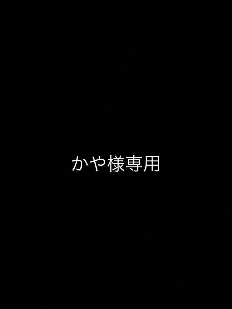 専用商品です