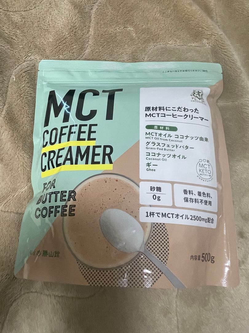 コーディ