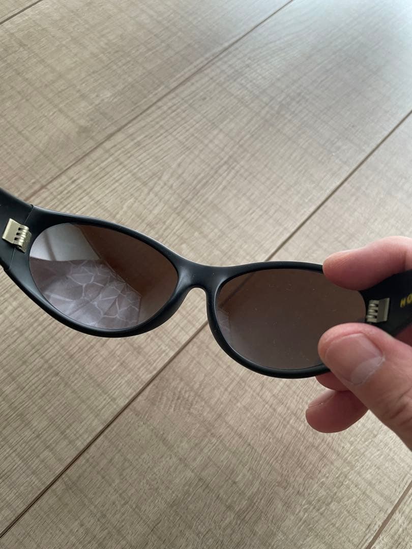 アーネット ホットケーキ サングラス arnette hotcakes