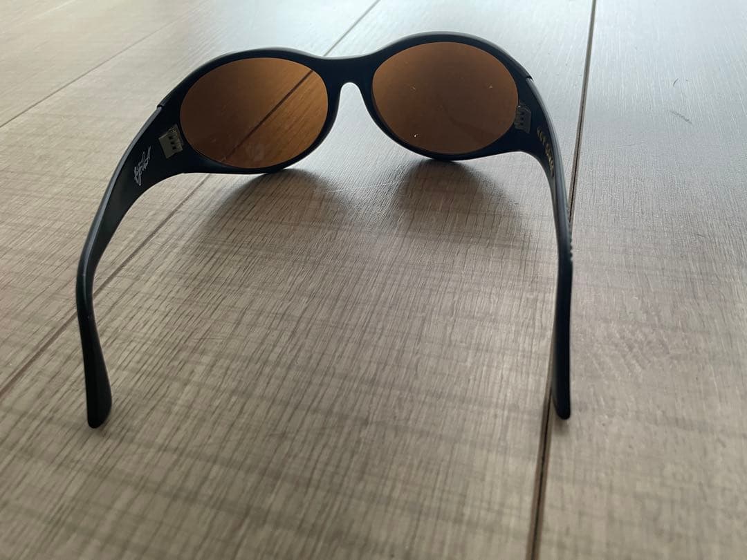 アーネット ホットケーキ サングラス arnette hotcakes