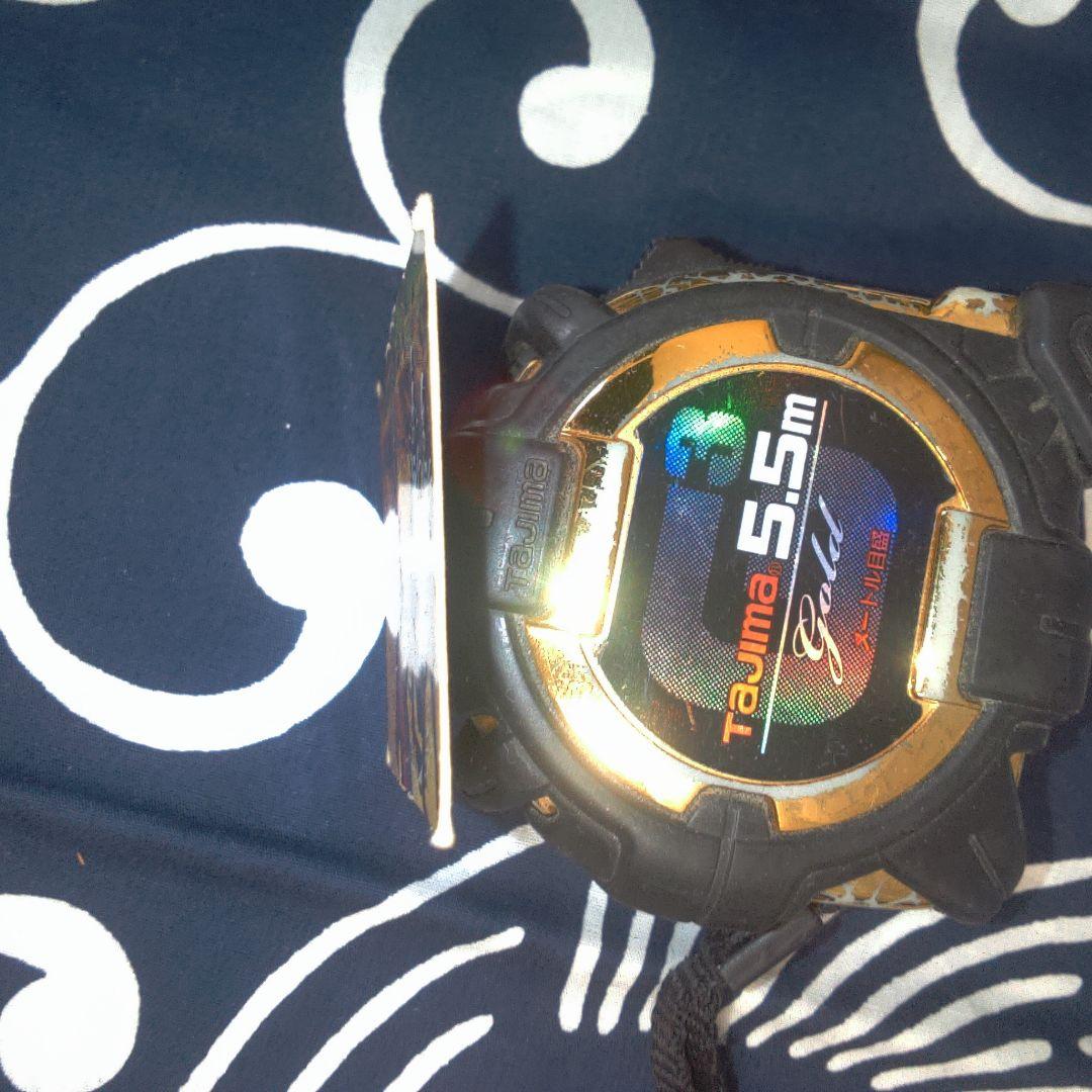 仮面ライダー