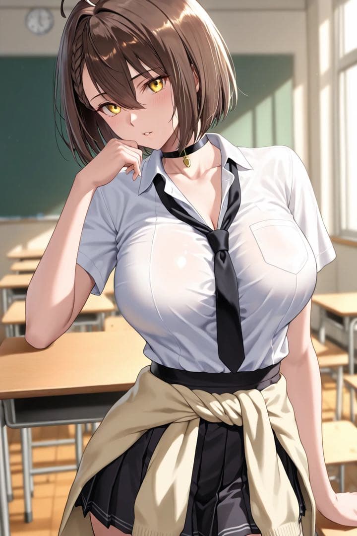 きむかず