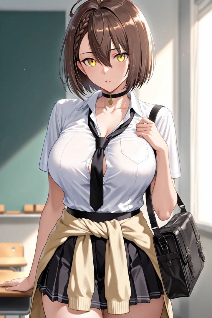 きむかず