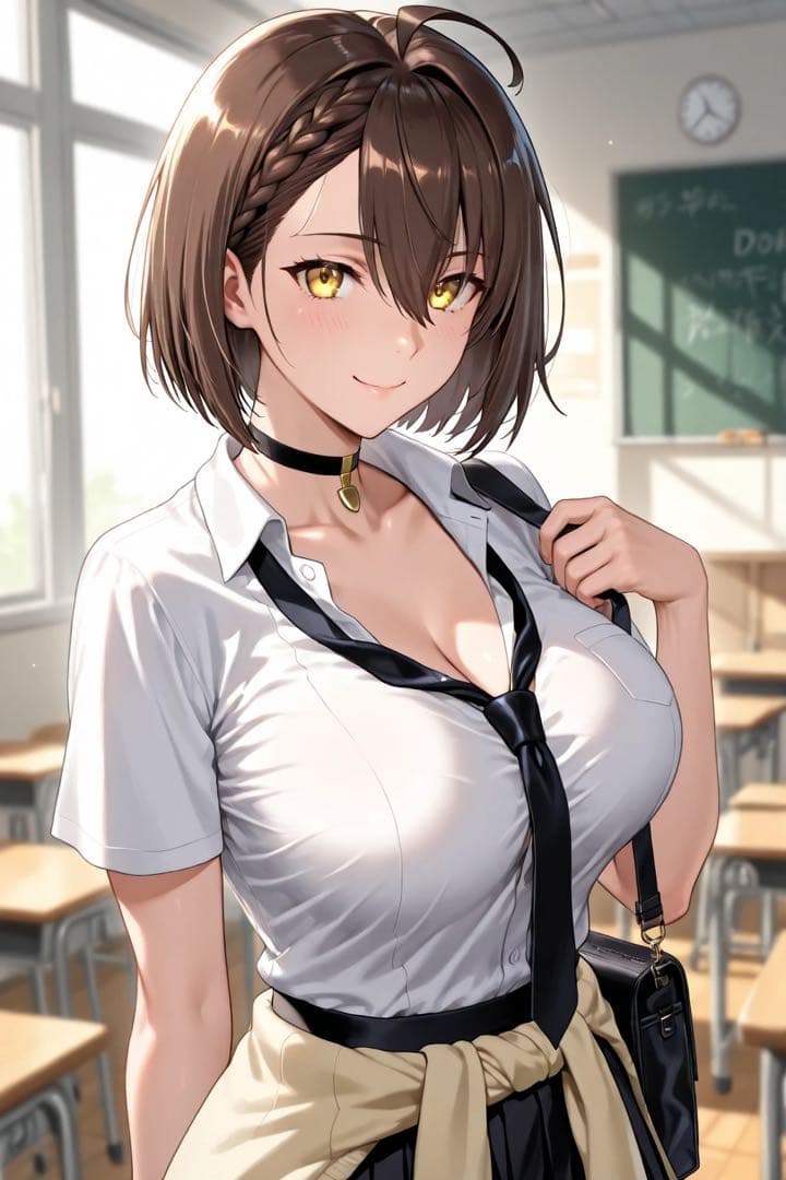 きむかず
