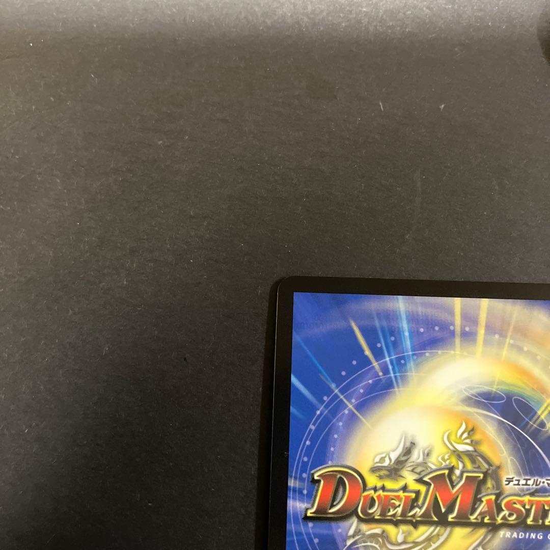 飛翔龍 5000VT金トレジャー１枚
