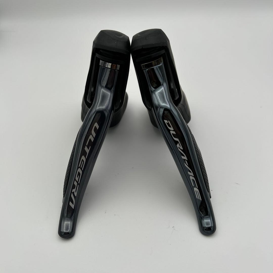 ジャンク ST-R9170L to ST-R8070R ペア