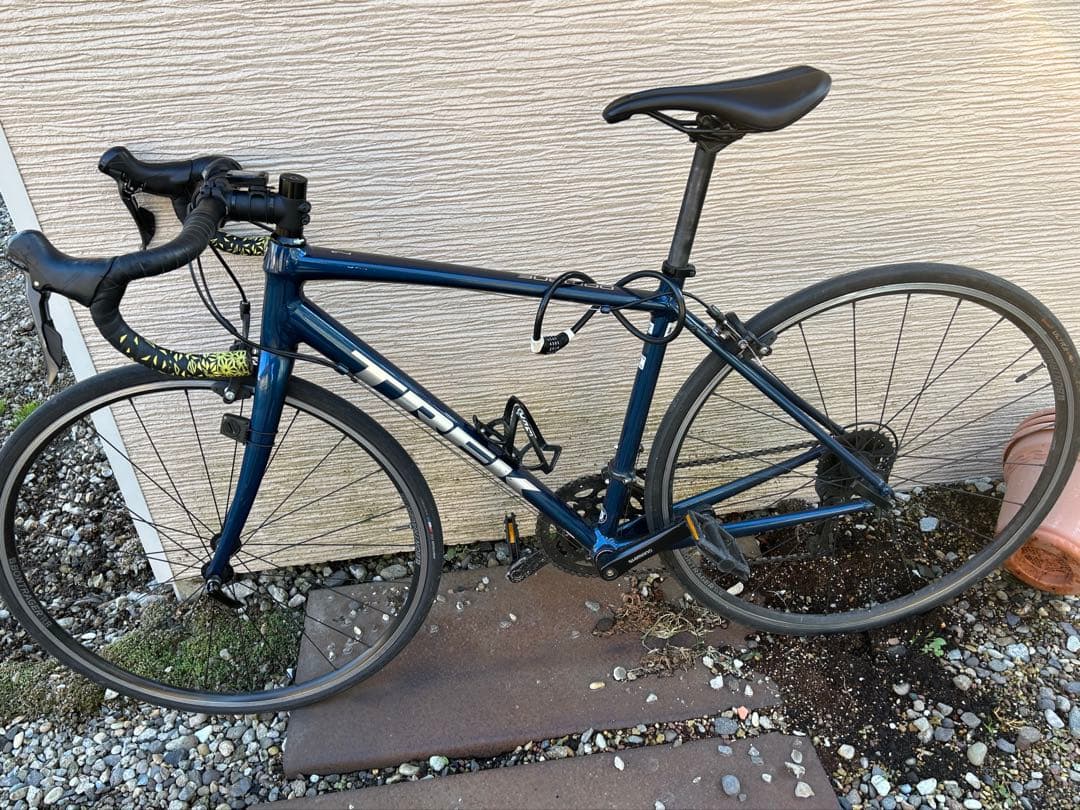 Trek ( トレック ) ロードバイクDomane ( ドマーネ ) AL 2