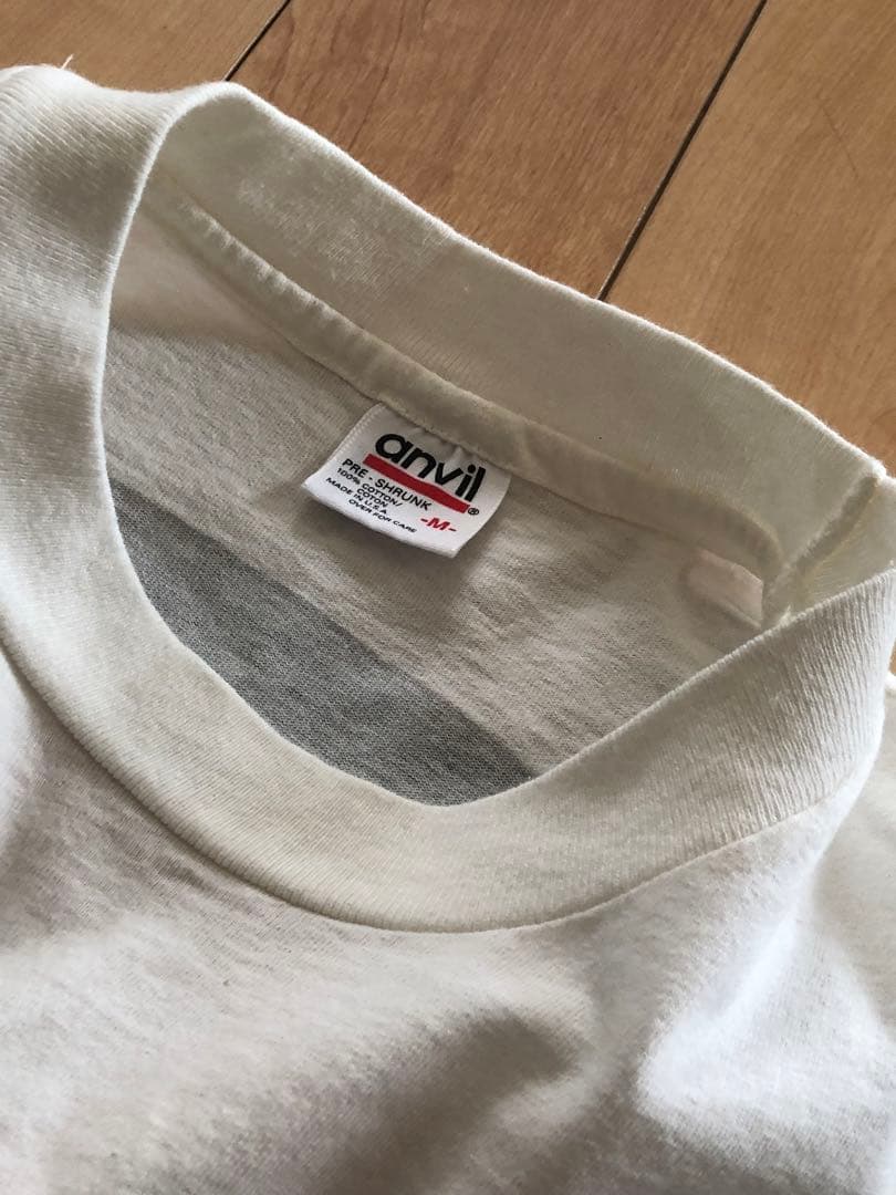 Tシャツ　スターウォーズ　THE EMPIRE STRIKES BACK