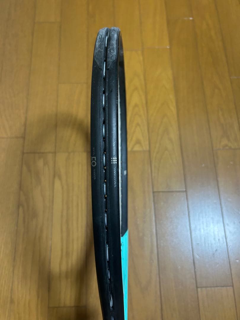 しゅん