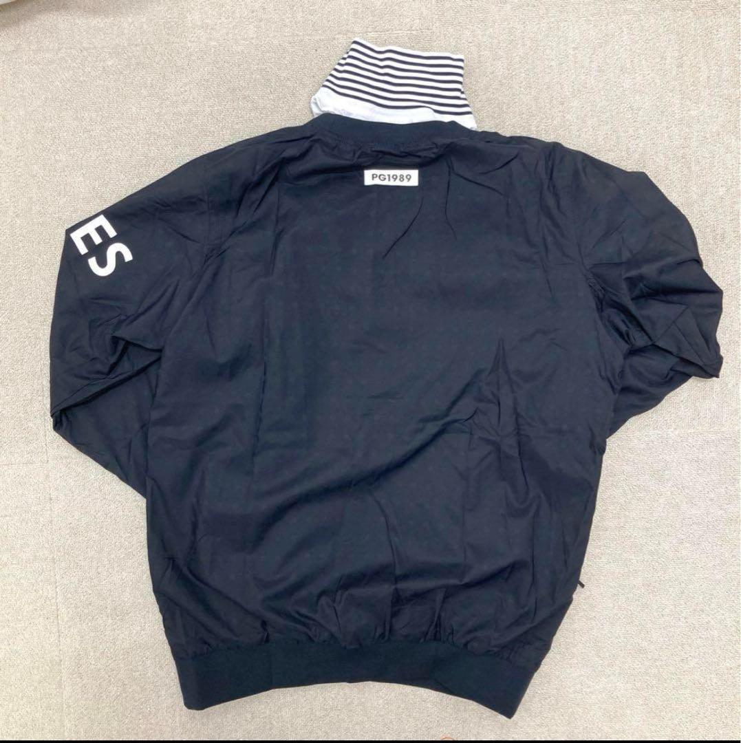 PEARLY GATES スニード　サイズ6 XL