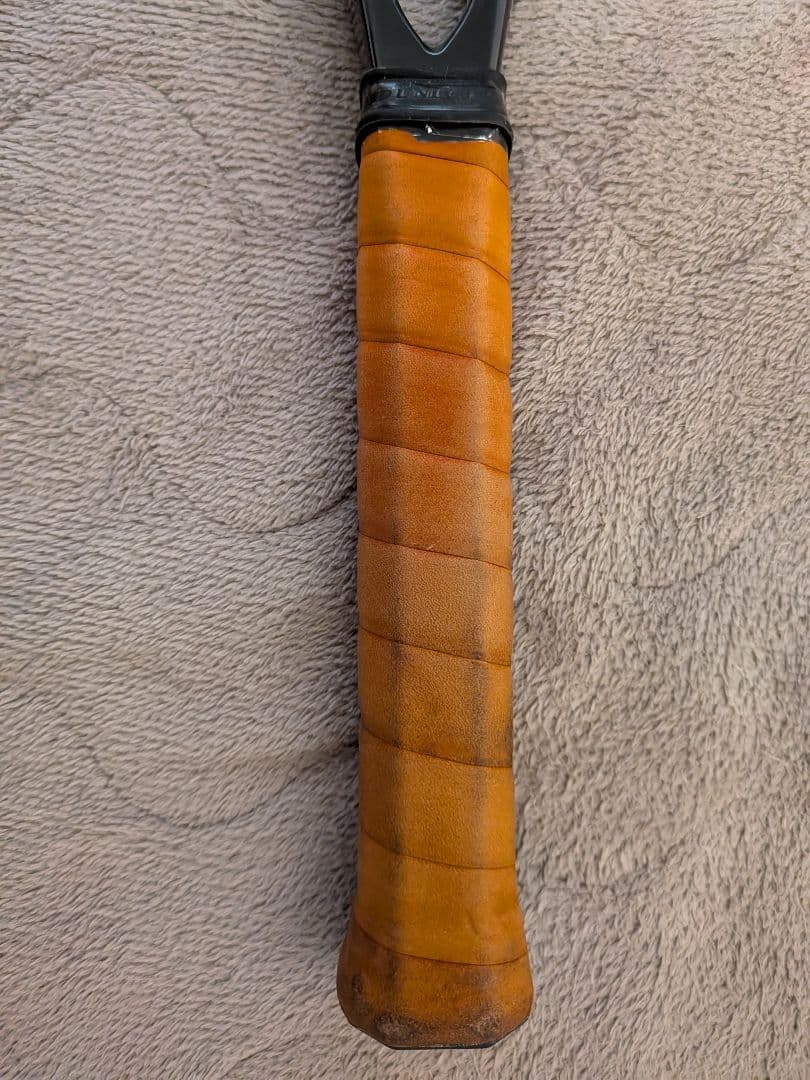 ラケット(硬式用) DUNLOP CX200 2022 LIMITED EDITION