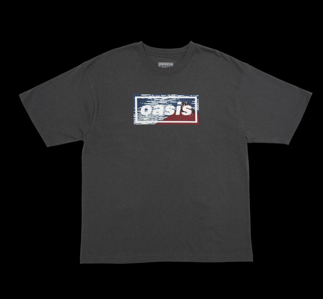 Oasis \