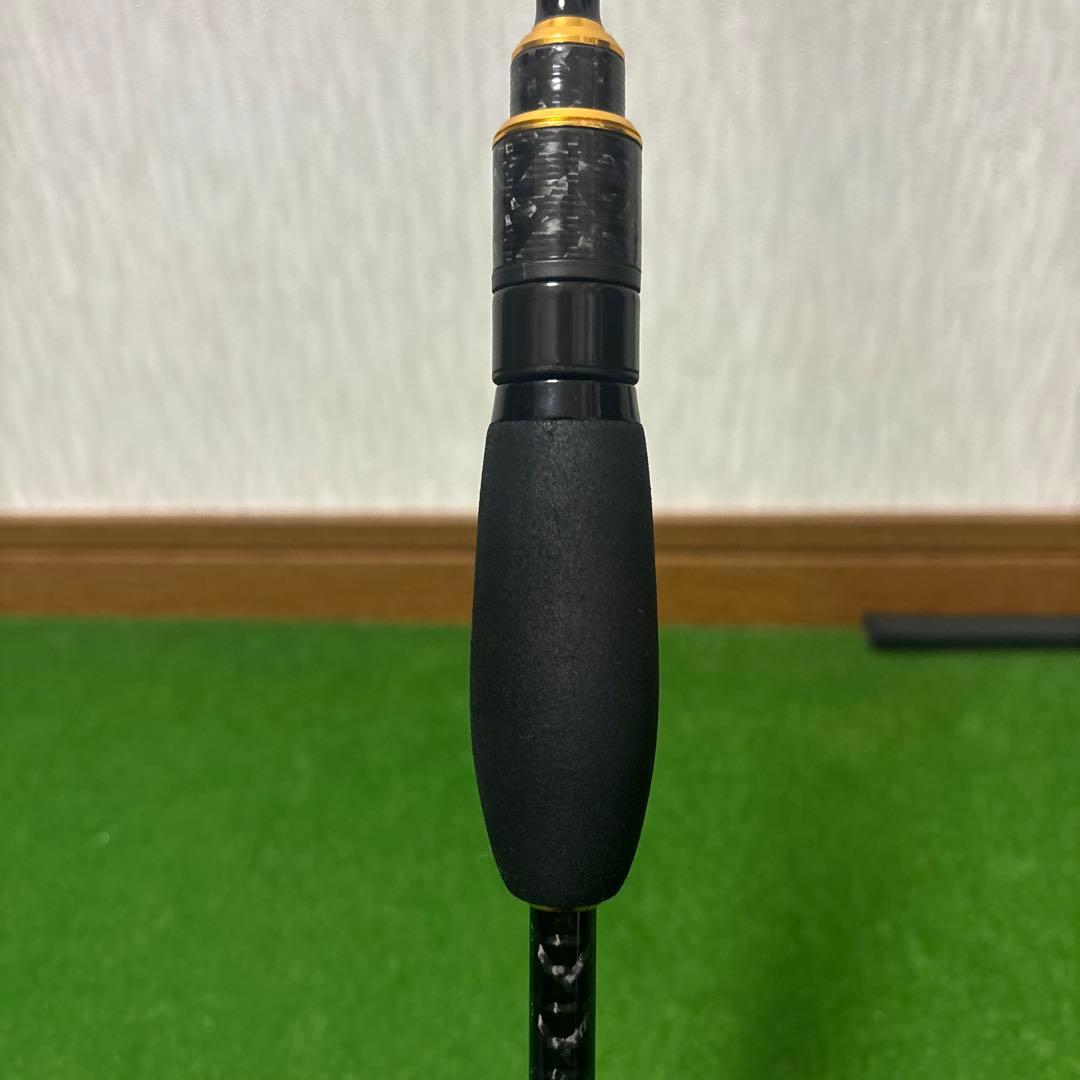 エバーグリーン　ワイルドカード　ジャンク品