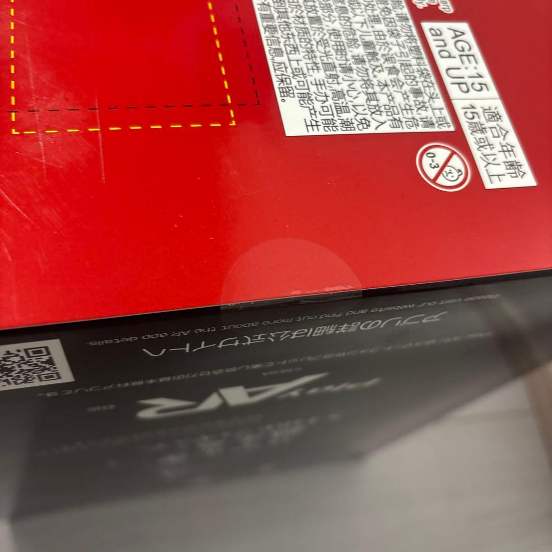 【新品・未開封】S-FIRE 呪術廻戦 釘崎野薔薇 フィギュア